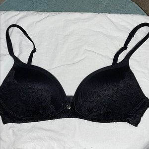 Victoria’s Secret bra